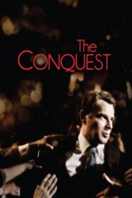 The Conquest 2011 on netflix