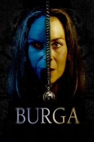 Burga 2023 on netflix
