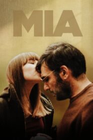 Mia 2023 on netflix