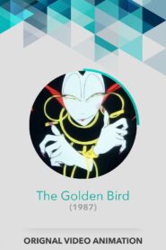 The Golden Bird 1987 on netflix