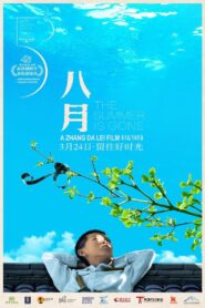 The Summer Is Gone 2016 on netflix