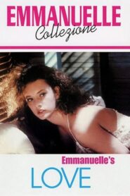 Emmanuelle’s Love 1993 on netflix