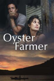 Oyster Farmer 2004 on netflix