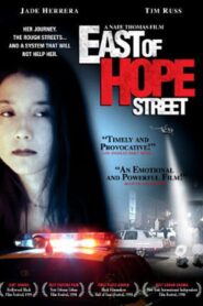 East of Hope Street 1998 on netflix