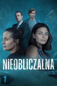 Unpredictable 2024 on netflix