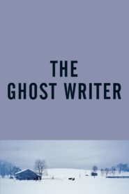 The Ghost Writer 1983 on netflix