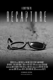 Recapture 2016 on netflix