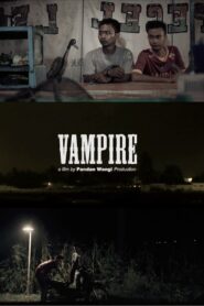 Vampire 2014 on netflix