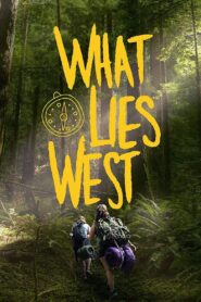 What Lies West 2019 on netflix