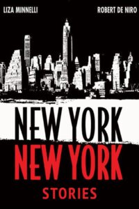 The ‘New York, New York’ Stories 2005 on netflix