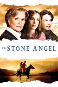 The Stone Angel 2007 on netflix