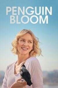 Penguin Bloom 2021 on netflix