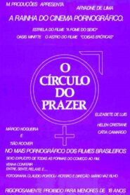 O Círculo do Prazer 1983 on netflix