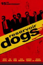 ‘Reservoir Dogs’ Revisited 2005 on netflix