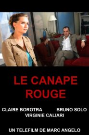 The Red Sofa 2007 on netflix