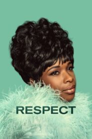 Respect 2021 on netflix