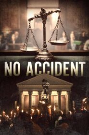 No Accident 2023 on netflix
