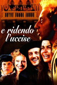 E ridendo l’uccise 2005 on netflix