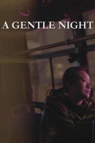 A Gentle Night 2018 on netflix