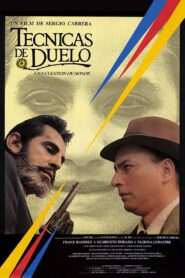A Matter of Honour 1988 on netflix