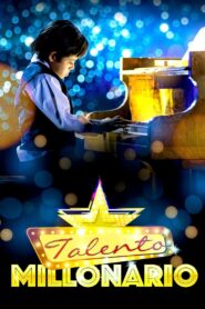 Talento millonario 2017 on netflix