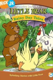 Little Bear – Rainy Day Tales 2005 on netflix