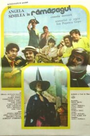 The Bet 1985 on netflix