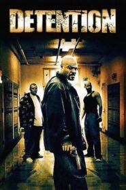 The Deadliest Lesson 2008 on netflix