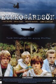 Graveyard Island 2004 on netflix