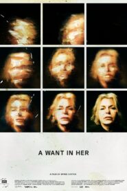 A Want in Her 2024 on netflix