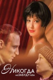 I Will Never Forget You! 2008 on netflix