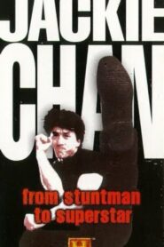Jackie Chan – From Stuntman to Superstar 1996 on netflix