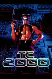 TC 2000 1993 on netflix