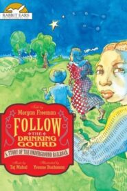 Follow the Drinking Gourd 1990 on netflix