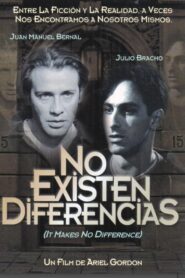 No existen diferencias 1999 on netflix