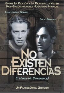 No existen diferencias 1999 on netflix