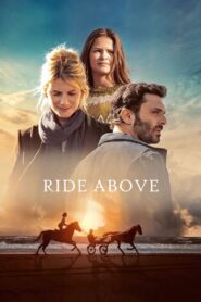 Ride Above 2022 on netflix