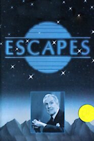 Escapes 1986 on netflix