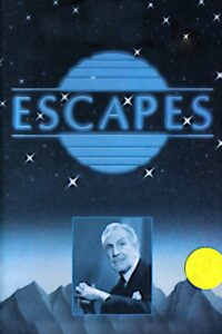 Escapes 1986 on netflix