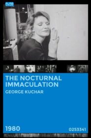 The Nocturnal Immaculation 1980 on netflix