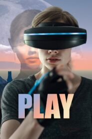 Play 2019 on netflix