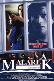 Malarek 1988 on netflix