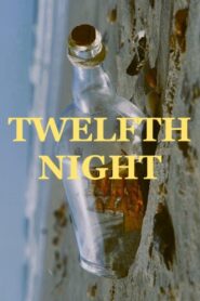 Twelfth Night 2018 on netflix