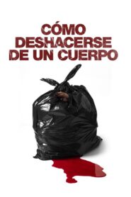 White Trash 2022 on netflix