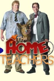 The Home Teachers 2004 on netflix