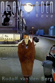 Evenings 1989 on netflix