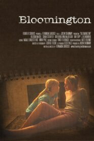 Bloomington 2010 on netflix