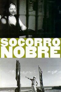 Socorro Nobre 1995 on netflix