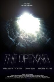 The Opening 2011 on netflix