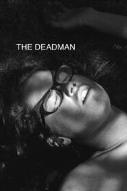 The Deadman 1989 on netflix